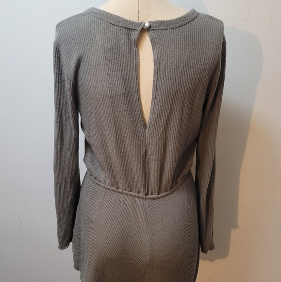 Lulus Romper - Picture 2 of 3